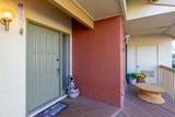 13045 Albright Court - Photo 2