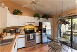 13045 Albright Court - Photo 3