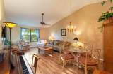 13045 Albright Court - Photo 4