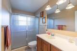 13045 Albright Court - Photo 6