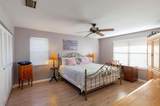 13045 Albright Court - Photo 7