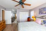 13045 Albright Court - Photo 8