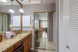 13045 Albright Court - Photo 9