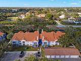3239 Clint Moore Road - Photo 1