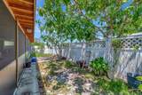 3935 Chickasha Road - Photo 41