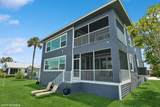 10751 Ocean Drive - Photo 2