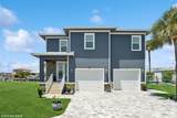 10751 Ocean Drive - Photo 3