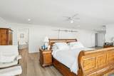 10751 Ocean Drive - Photo 30