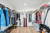 10751 Ocean Drive - Photo 31