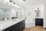 10751 Ocean Drive - Photo 32