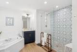 10751 Ocean Drive - Photo 33