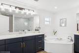 10751 Ocean Drive - Photo 34