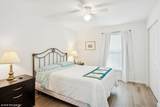 10751 Ocean Drive - Photo 35