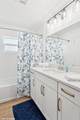 10751 Ocean Drive - Photo 36