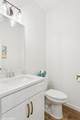10751 Ocean Drive - Photo 37