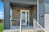 10751 Ocean Drive - Photo 38