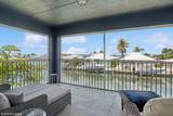 10751 Ocean Drive - Photo 39