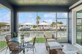 10751 Ocean Drive - Photo 40