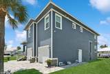 10751 Ocean Drive - Photo 41