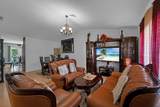 5897 Corson Place - Photo 3
