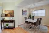 3810 Via Poinciana - Photo 5