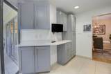 3810 Via Poinciana - Photo 6