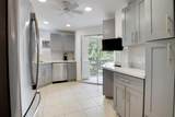 3810 Via Poinciana - Photo 7