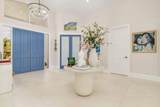 8270 Bob O Link Drive - Photo 1