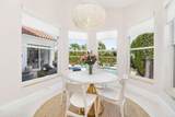 8270 Bob O Link Drive - Photo 10