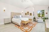 8270 Bob O Link Drive - Photo 11