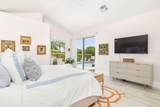 8270 Bob O Link Drive - Photo 12
