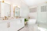 8270 Bob O Link Drive - Photo 13