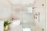 8270 Bob O Link Drive - Photo 14