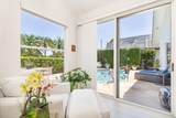 8270 Bob O Link Drive - Photo 15