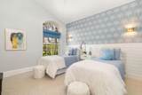 8270 Bob O Link Drive - Photo 16