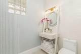 8270 Bob O Link Drive - Photo 17