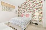 8270 Bob O Link Drive - Photo 18