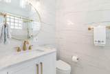 8270 Bob O Link Drive - Photo 19