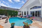 8270 Bob O Link Drive - Photo 2
