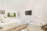 8270 Bob O Link Drive - Photo 20