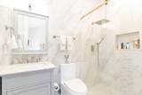 8270 Bob O Link Drive - Photo 21