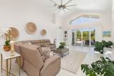 8270 Bob O Link Drive - Photo 23