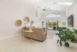 8270 Bob O Link Drive - Photo 24