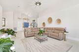 8270 Bob O Link Drive - Photo 25
