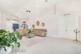 8270 Bob O Link Drive - Photo 27