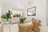 8270 Bob O Link Drive - Photo 28