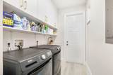 8270 Bob O Link Drive - Photo 30