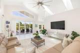 8270 Bob O Link Drive - Photo 4