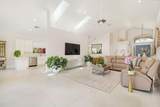 8270 Bob O Link Drive - Photo 5