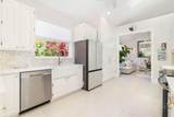 8270 Bob O Link Drive - Photo 6